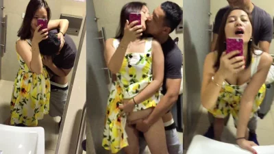 试衣间迫不及待干柴烈火【后续禁止内容】