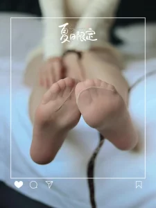 交换旅行之大杂交