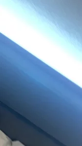 爆艹肉丝女大学生微露脸
