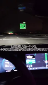 约炮bbw大胸小母狗