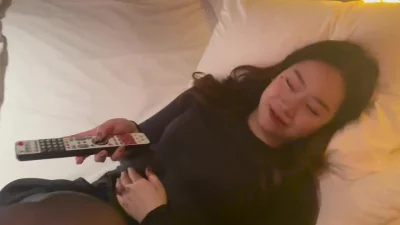 XL上司第一季樱花未增删翻译中文翻译