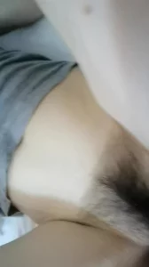 针孔.昏睡谜.摧情.听话.卫星.lvv5233