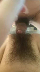 无套暴操母狗濮阳寻单男