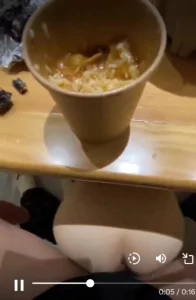 常州学长找女生搭子