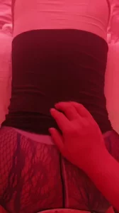 大战丝袜骚干妈对白淫荡熟女