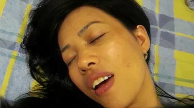 饥渴的农村少妇被操高潮的真实反应