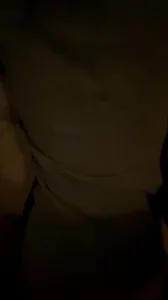 后入南宁毕业母狗疯狂淫叫