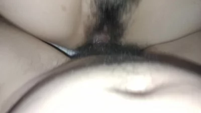 骚货人妻又来了，憋了这么久终于释放了