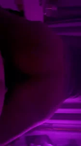 0173真实夫妻为淫妻找单男