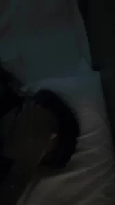 骚货调教淫语受不了