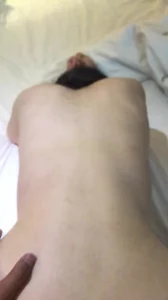 天津985大学博士