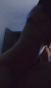 北方夫妻自拍留念
