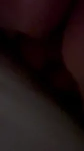 北京单男夫妻交流
