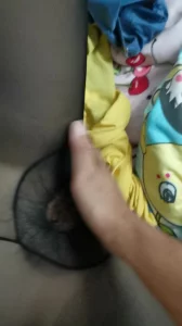 扣老婆骚逼淫叫