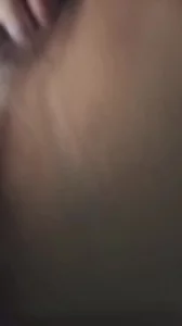 苏g性瘾小姐姐想多要几根jb