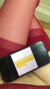 申请个论坛邀请码