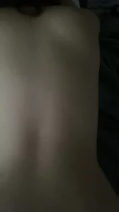 狠狠抽！更要狠狠操！苹果原厂数据线打人是疼啊！！