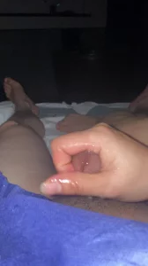 小姐姐的手法如何