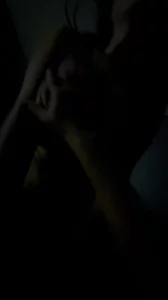 在女人高潮的时候最性感