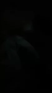 极品御姐cos申鹤也只配跪下吃我的肉棒