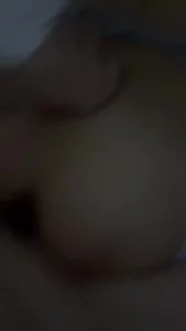 母狗女大换视频