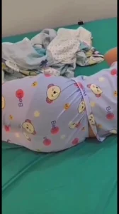 操大奶骚熟人妻