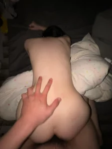 南京女大骚逼内射日常