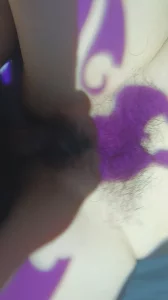 不一样的地方不一样的感觉