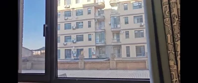 自拍门头沟无套内射人妻母狗