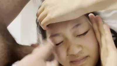 医学生护士bbw同学有完整