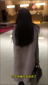 教你怎么搭讪直接上床