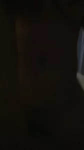 约炮后续全裸跳舞