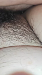 一些关于自己凌晨的性爱记录