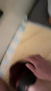 [原创]调教嫩母狗之虐奶啪啪，完整版主页，有门槛
