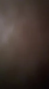 清纯可爱学妹无套内射