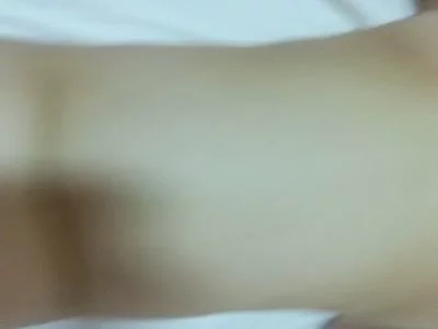 希望喜欢的女生联系我，南昌地区