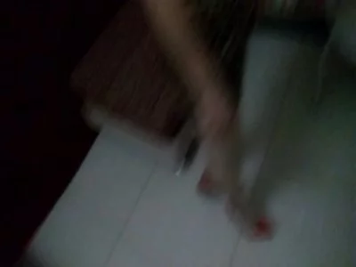 巨乳肉丝高跟熟妇秀身材