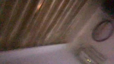 嫩妹人瘦胸大叫声可射
