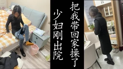 （真实记录自己的故事！）