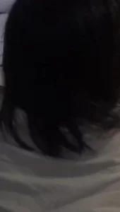 开心网四房播播