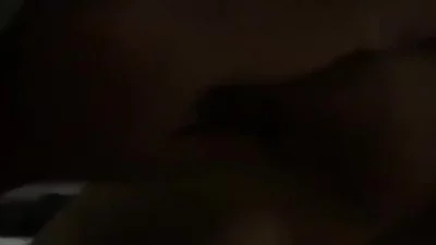 欢迎交流