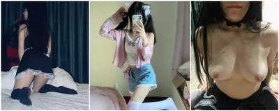 约北京露脸02年白嫩D奶学妹！