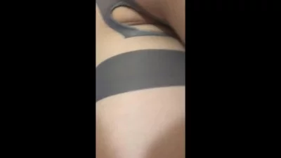 情人的丝袜