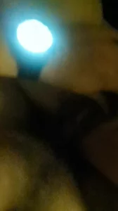 oosxsaa国产自拍视频
