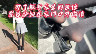 每天在汆肉中醒来和动物
