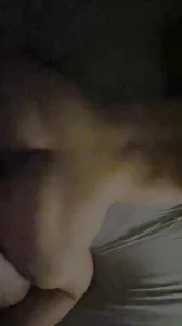 臀围10534D小母狗背着男友被我疯狂输出