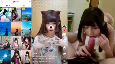 某河北网红和榜一大哥见面！【看简介有完整版】