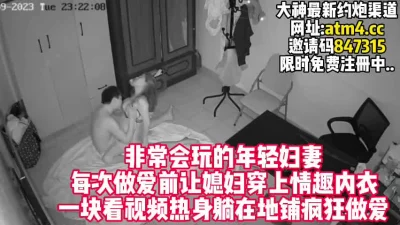 【完整版70分钟已上传下面简阶】